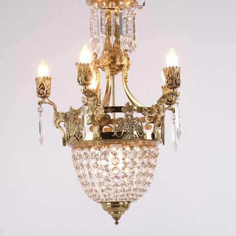 item no: 641842