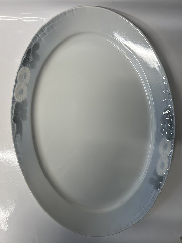 item no: 641858