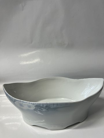 item no: 641860
