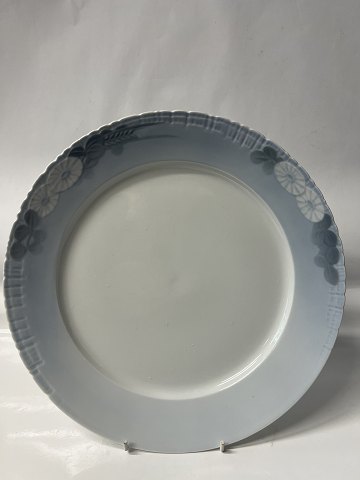 item no: 641861