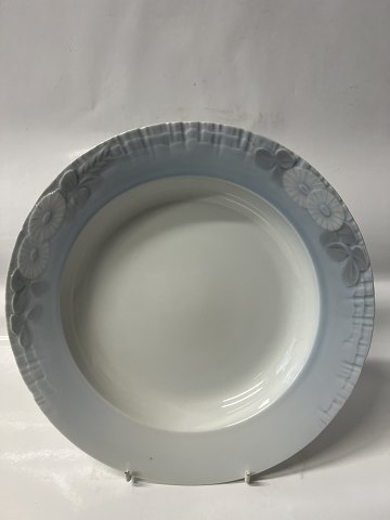 item no: 641862