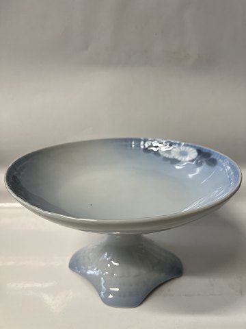 item no: 641865