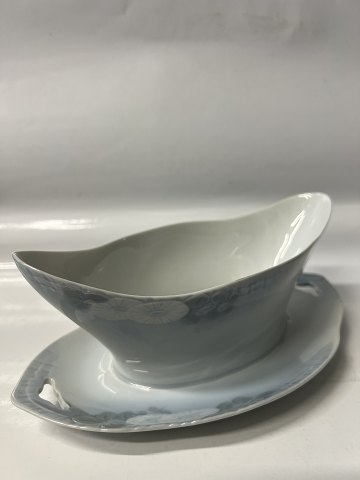 item no: 641866
