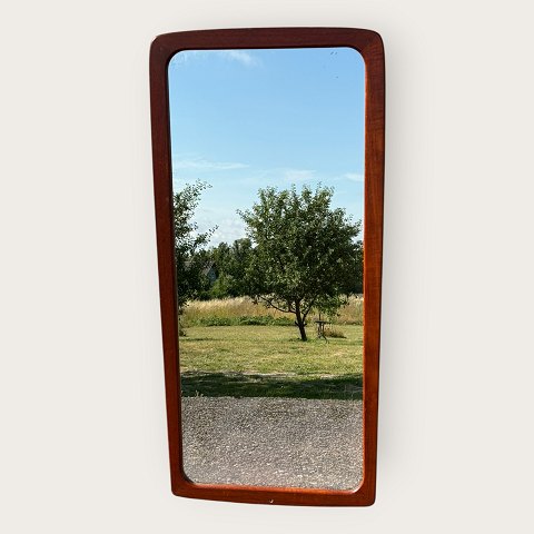 vare nr: 641926