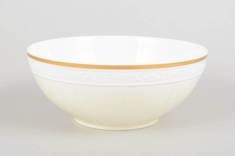 main