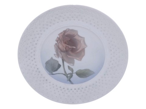 Motiv platter<br>Royal ...