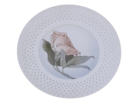 item no: 642204