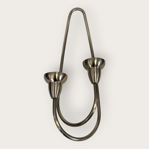 item no: 642407