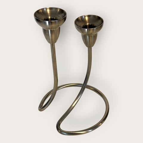 item no: 642408