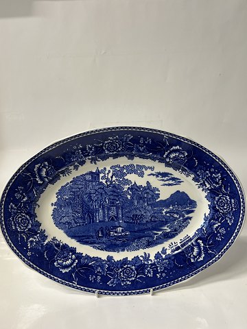 item no: 642473