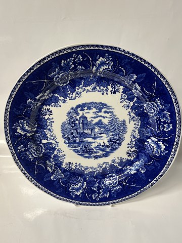 item no: 642474