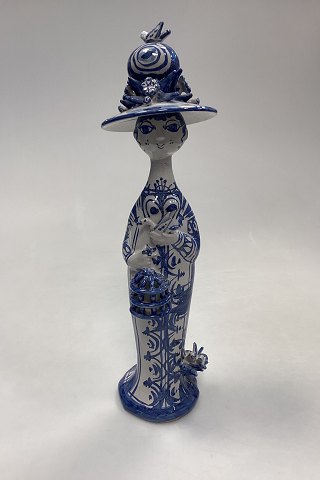 main