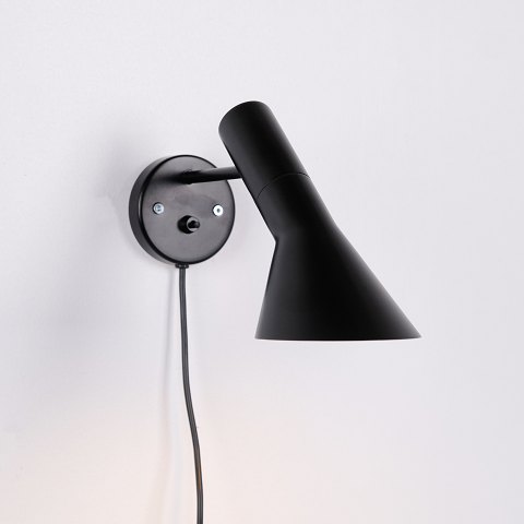 vare nr: 642605
