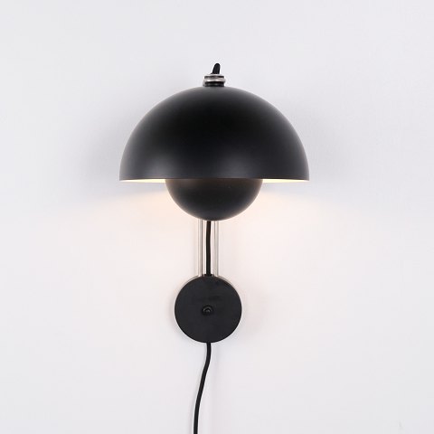 vare nr: 642606