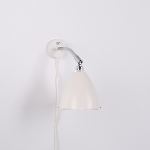 vare nr: 642607