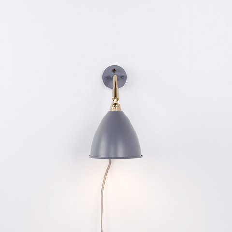 vare nr: 642608