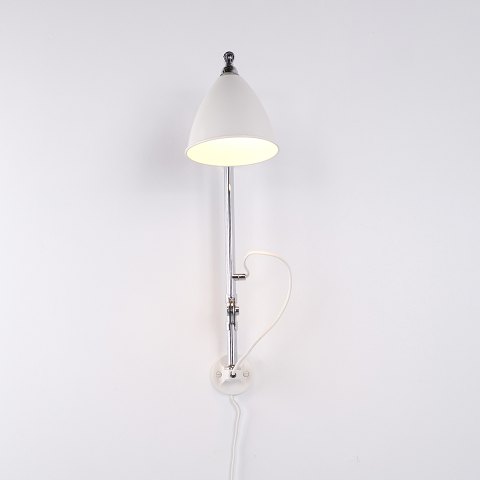vare nr: 642610