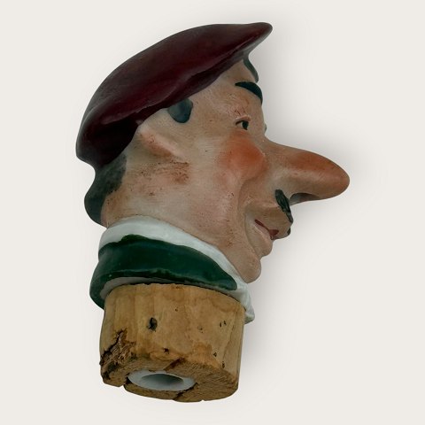 �vrige vare