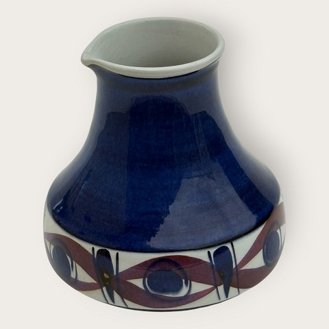 Aluminia / Royal Copenhagen
