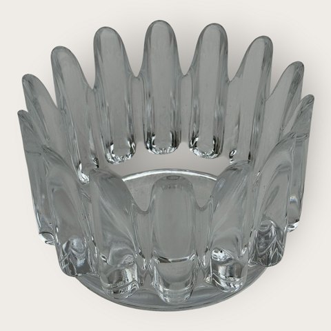 Svensk glas