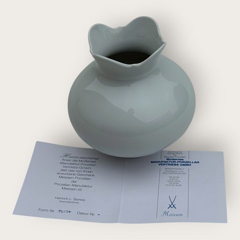 item no: 642709
