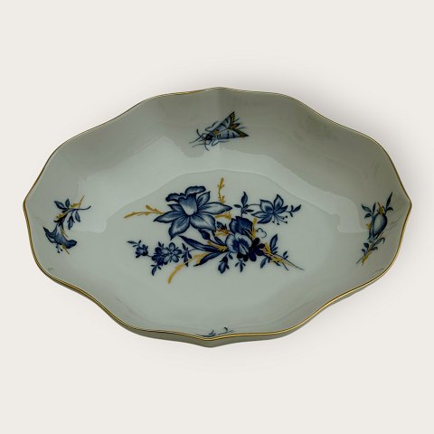 item no: 642710