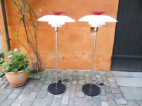 vare nr: 642898
