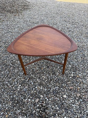 main