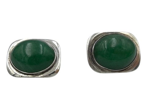 Cufflinks
