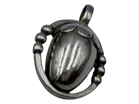 vare nr: 643345