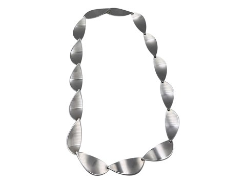 item no: 643349