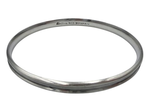 vare nr: 643356