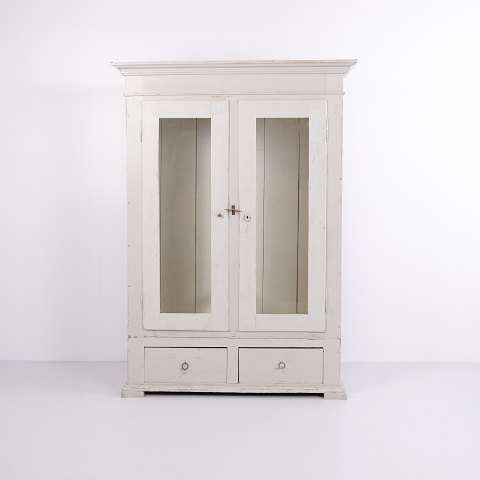 vare nr: 643491