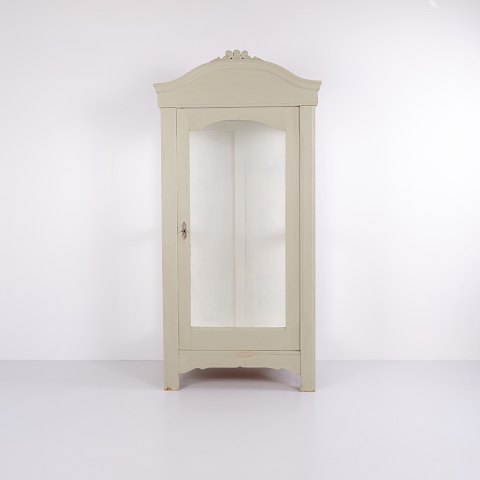 vare nr: 643492