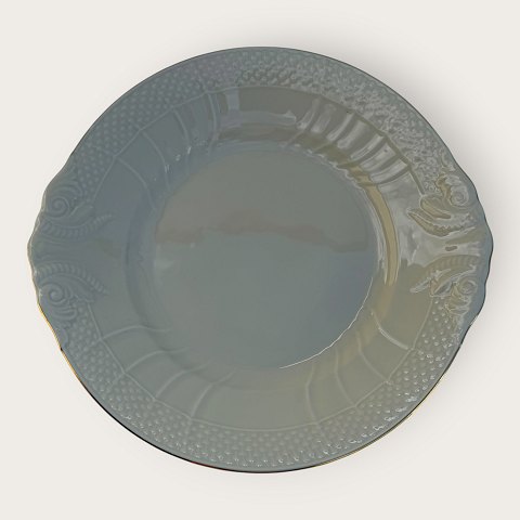 item no: 643653