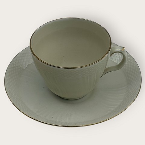 item no: 643656