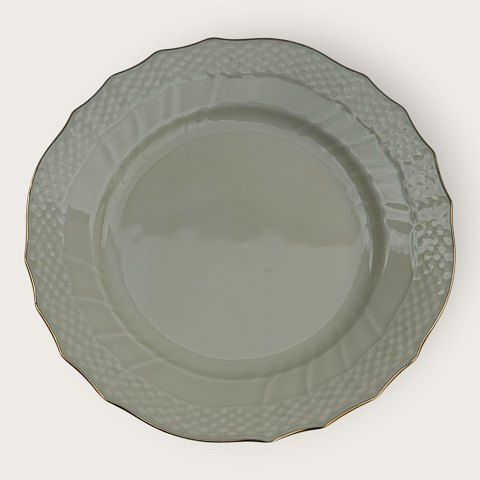 item no: 643657