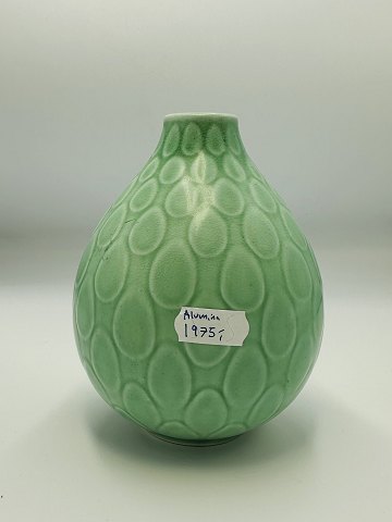 vare nr: 643958