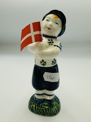 vare nr: 643962