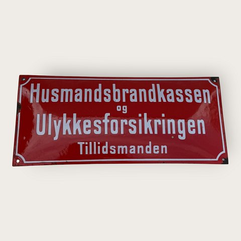 Bestellnummer: 644129