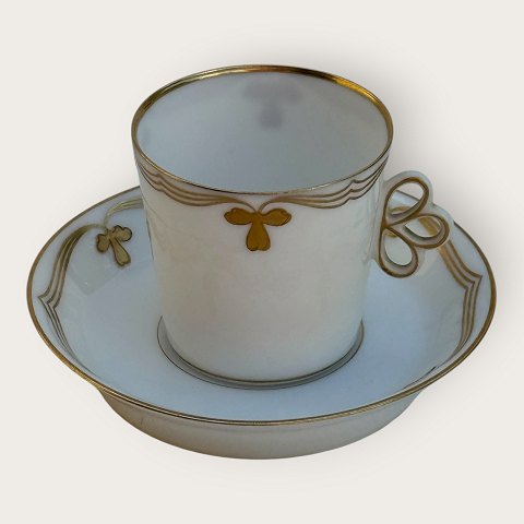 item no: 644130