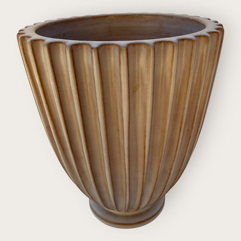 item no: 644146