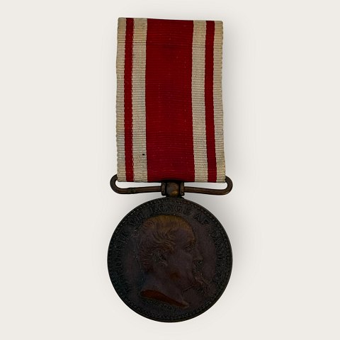 item no: 644149
