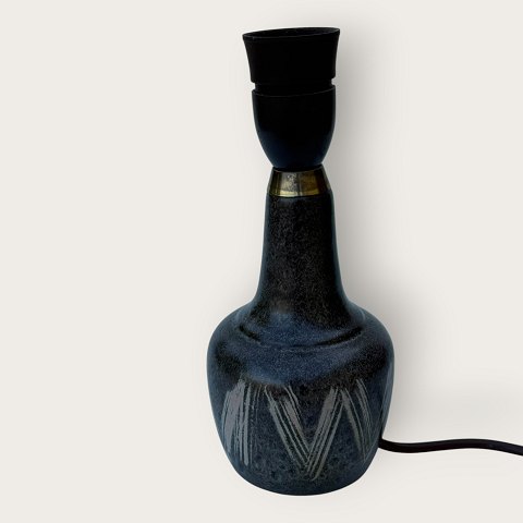 item no: 644193