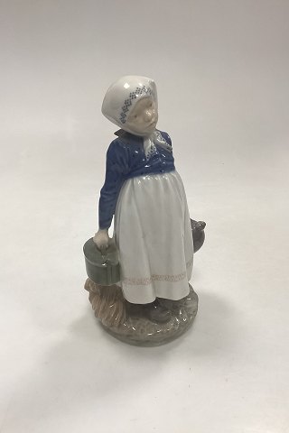 Figurer