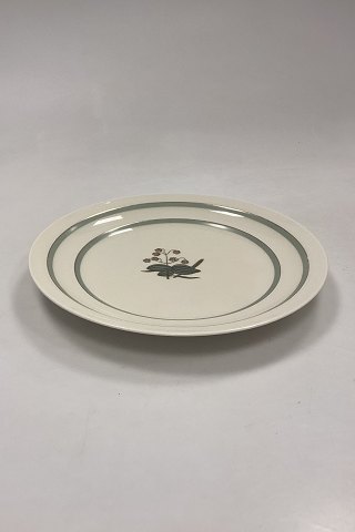 Royal Copenhagen Stel
