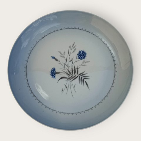 item no: 644397