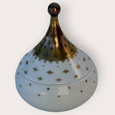 item no: 644405