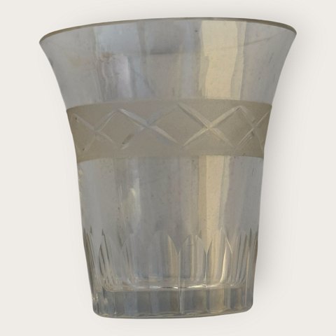 item no: 644407