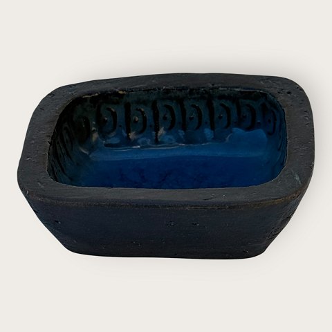 item no: 644427